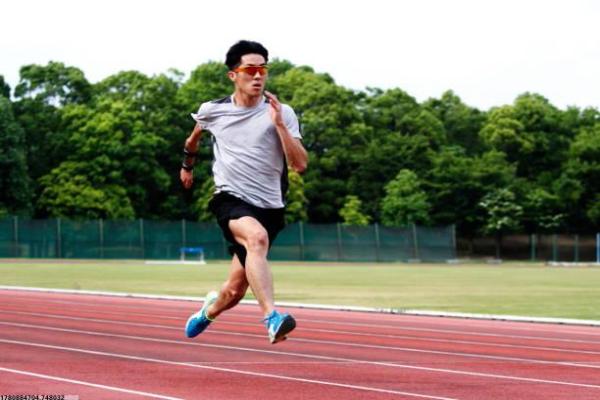 青岛二级运动员体育培训机构哪个好？